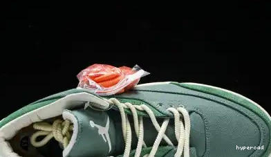 Hyperoad Air Jordan Chanel OG x Abney WMNS SP 3 Nina 0522